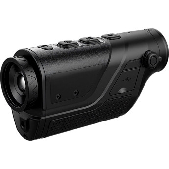 Тепловизионный монокуляр GUIDE TD211256х192, D10мм