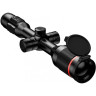 Тепловизионный прицел GUIDE TU430 x2,3-x9,2 400x300 17μm (35 мм, кольца 30мм, до 5 ч, IP67)